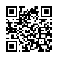 QR Code for 16qNSSuFLeaMa8zCDpMJsYALCweYVArdbw