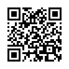 QR Code for 16qNU5QbufcMWCBkkcwWZPgs6Bn35jmnH1