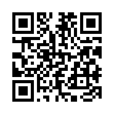 QR Code for 16qNUSbP2dHCGt41WREzcjJpuhuC3H7BPu
