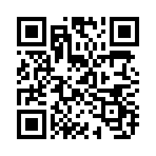 QR Code for 16qNW2gHvMZjoQm5TFeCd1ZVxh2fTYj8mm