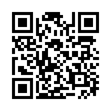 QR Code for 16qNWJfZCh7fyCkW2zCE8uUbDJpVLvXFbe