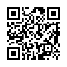 QR Code for 16qNWN4ofBbSLAGVZBRPpehPE7fGvJk4Bb