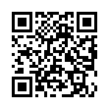 QR Code for 16qNaWVLJdtFT3CXftnsWReUeddSqBzmZh