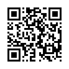 QR Code for 16qNcRQLHGNkYx7UvhMBxmoVCbyifgZ6q9