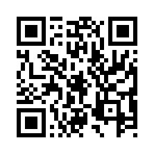 QR Code for 16qNipsEvakNHyysXSCEuMuQ1ZFkbqeRw9