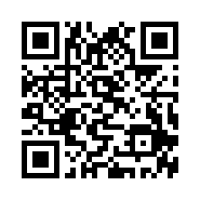 QR Code for 16qNpyCSpcSDyoLvs43zdBfFN5sR13Eafp