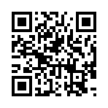 QR Code for 16qNq4Wrz18bNEXWXSZdBk4LVAb2aPLQvr
