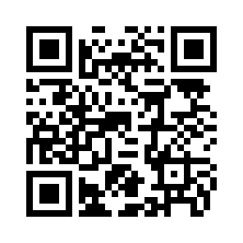 QR Code for 16qNvp2izs3hAvpQAVBXP6UP18X2Pte5c2