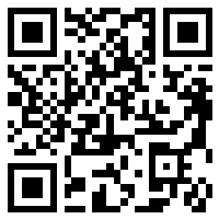 QR Code for 16qP2nCRFFhDpUWidHFaK4dHej6SCoGsFz