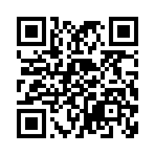 QR Code for 16qP4YPVYCcR9M2WNak5iEsuq75G9LRSkX