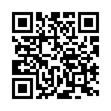 QR Code for 16qP4q8pnT6rLNALDA55mPb27TuVRrok5J
