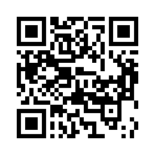QR Code for 16qP4yRH6Lvj2BcDFbFV8ukHNPcTTBekwd