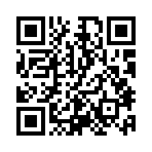QR Code for 16qP5U67N9LN3WiHAoaxifEU8TYcNfd4FF