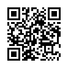 QR Code for 16qP5dBeo16XtuWbKBNz7p3qox9KAeU2rr