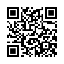 QR Code for 16qP5vqRotmuNt9ZLhGe4JBGWPRtKBp1MB