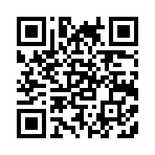 QR Code for 16qP8BnXAEPi2ieYYXwqaGUHaeoBAgmada