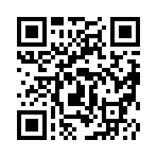 QR Code for 16qPBGwP7NeDp14R7X5qfo4Q2RKyhSRxju