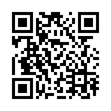QR Code for 16qPBP2hVTyCSSCMoV2dZ44rSpxFQsazio