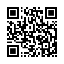 QR Code for 16qPCnyxSvxNPRWjf2QTGxh6iZ9wCVQC83