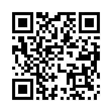 QR Code for 16qPDM452YWWCbCPFNNE8oqiY4GCsL6ezp