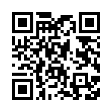 QR Code for 16qPDd6JCeJBoscaYXjXx9s5E8VhuVC8NQ