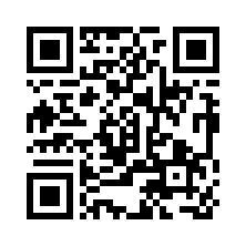 QR Code for 16qPDdLSU1Xwn1NeZRMKYPDBZPFXA4UXGB