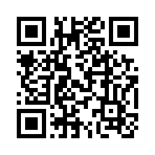 QR Code for 16qPFSbvK3TodNNUEWntjeeWYuhiFbRkJ9
