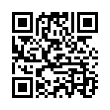 QR Code for 16qPJDcR1Arxp6d5zVjs3UJrxVM6hZX3e1