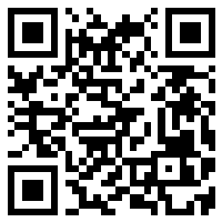 QR Code for 16qPKyMNej2BFjQFrHPh1E5UwTTH5GeMp5