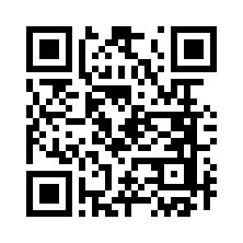 QR Code for 16qPMWUtDoGD8o9xiX2cJJWRwbs4sAdzux