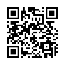 QR Code for 16qPPb4UXgdpRs7jBxq8udVLn1ExF63dC5