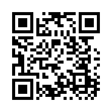 QR Code for 16qPQPGrbAvHS393KJBwy2nTrDTX7itZ2z