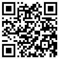 QR Code for 16qPRSWritfSBq4eqXSqRgfmvs5w8SG963