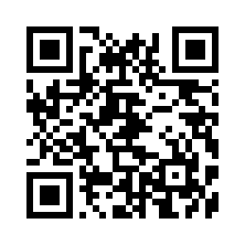 QR Code for 16qPSLhEsS7nMN5koJhacktcbAQuhkmb8h