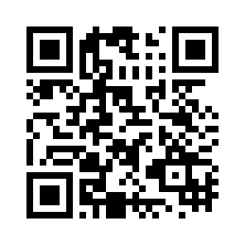 QR Code for 16qPXbpwNw1s7m8QL8TKpBPDAs9Aronukp
