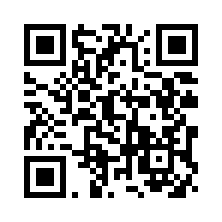QR Code for 16qPY7F6rpgAggJehndaRSw9385MP94uQx