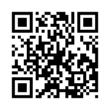 QR Code for 16qPcHyuyWL1LHdDpCV8CS6TSL9bq25Cfs