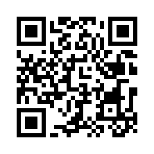 QR Code for 16qPdCJJW4CD7ZC9LSvCm5aXaWEuFmRtU1