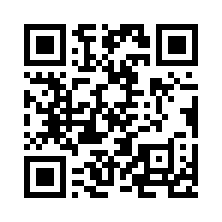QR Code for 16qPdeDKSNbAd1yWFkWq3Rh47ujaxWaEhR