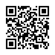 QR Code for 16qPf73wGPAL1Qf1zvJaueSPE395T2hTQ8