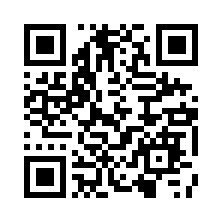 QR Code for 16qPkMZqiQLm7zRqmjMN8DauRVLTERJBL