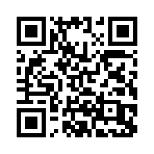 QR Code for 16qPmY1bDGnExfGu3whS1YAYCDEEhbvMvr