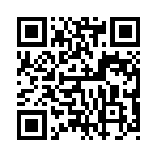 QR Code for 16qPmt7ipbcHqMf7vLpfHyhDNPm4zTmC8E