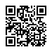 QR Code for 16qPnnB2eqv41L5NvTzhCLALjLdf8ATEcb