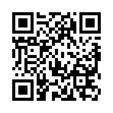 QR Code for 16qPoba1AMSp3ZULSCqbe9DoWYnKbPEijM