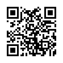 QR Code for 16qPp4ZYitn9b3SAP4qK3Ag3F5pm9Y3pQu