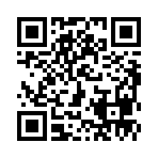 QR Code for 16qPpEmvokaxKQ4u13PgKFnBfotfpr4pbb