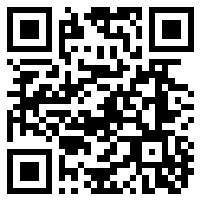 QR Code for 16qPr4jvywUu8XRBFyroFSkioho44vYdUc