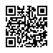 QR Code for 16qPrA4of7sVt5HoHVwtrMpjLcGkrTYxbf