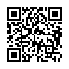 QR Code for 16qPtZ5xtMSCEePUNF1aAbL8R32yZv9fR3